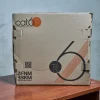 UTP cat.6 4х2х0,56 AWG 250МГц cірий | Відрізки каблю ЗЗКМ