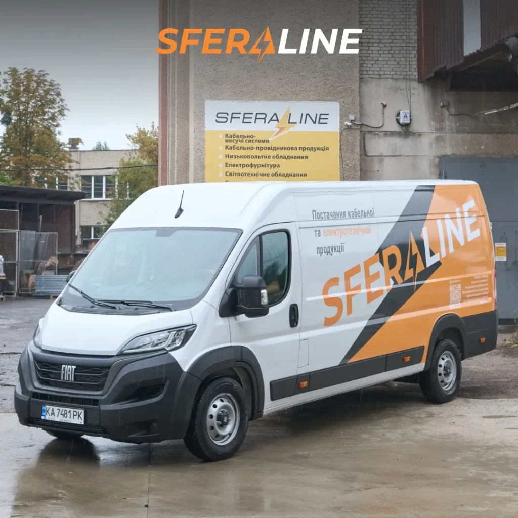 Сполучення Київ – Львів, або візит команди з головного офісу до Львівського філіалу