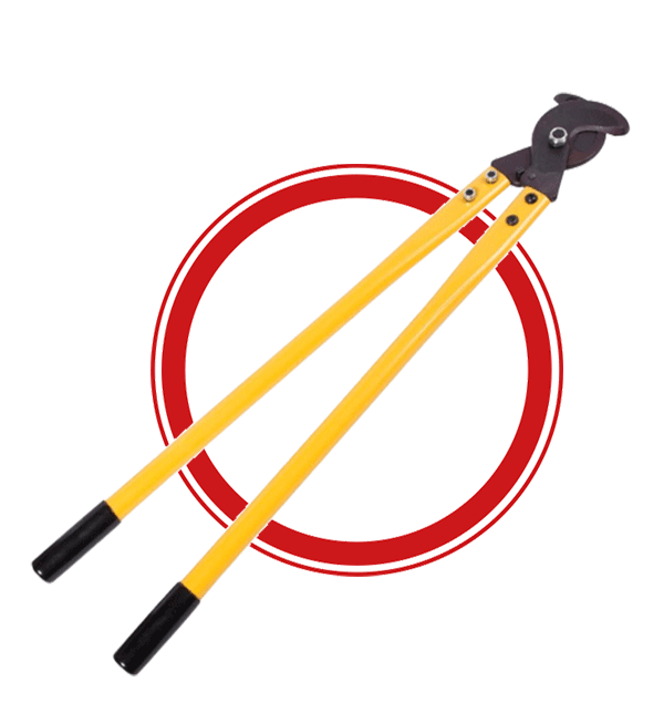 Широкий асортимент інструменту ENEXT для роботи з проводкою