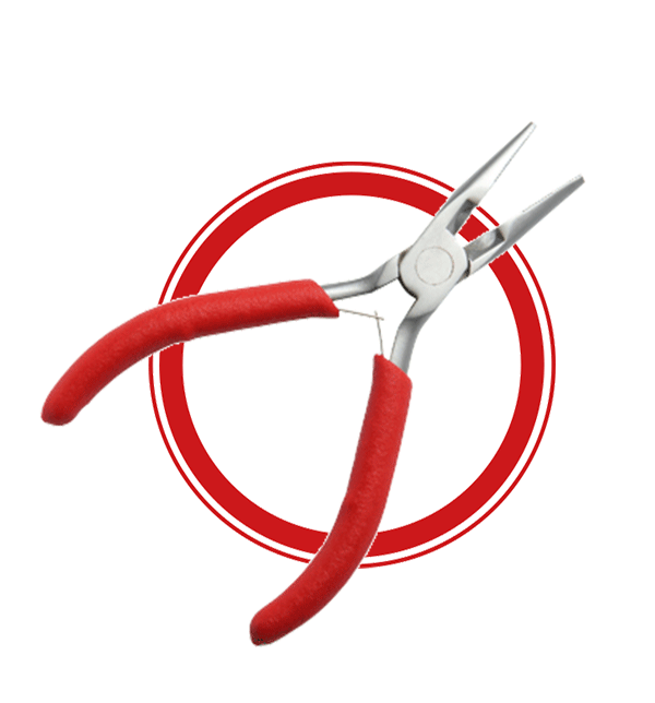 Широкий асортимент інструменту ENEXT для роботи з проводкою