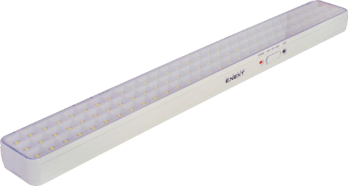 АСОРТИМЕНТ АВАРІЙНИХ СВІТИЛЬНИКІВ