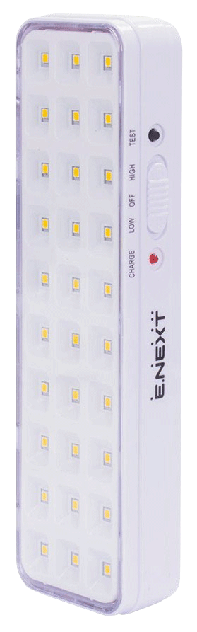 АСОРТИМЕНТ АВАРІЙНИХ СВІТИЛЬНИКІВ