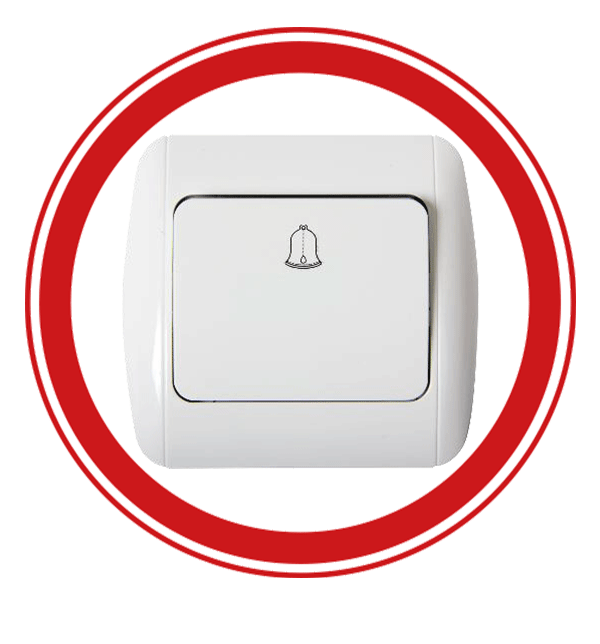 ЗАСТОСУВАННЯ