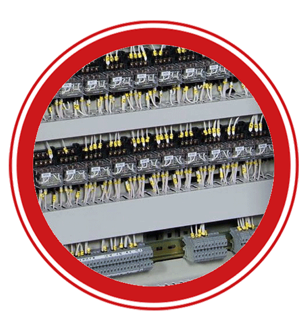 ПРИЗНАЧЕННЯ