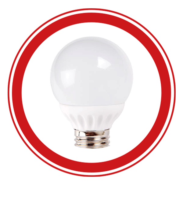 ЗАСТОСУВАННЯ