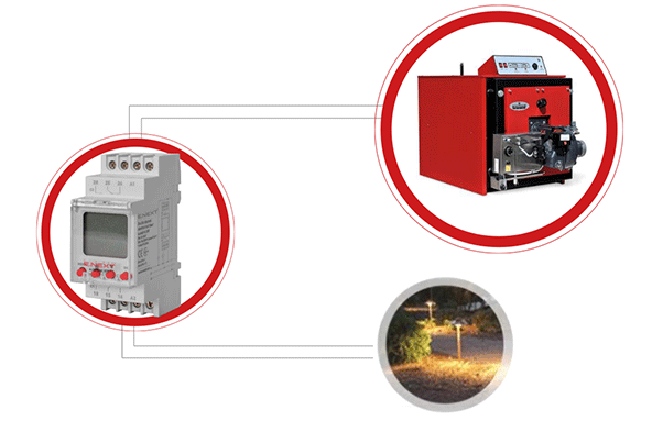 ПРИКЛАД ЗАСТОСУВАННЯ