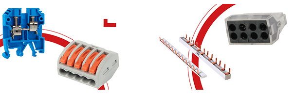 ВИРОБИ ДЛЯ МОНТАЖУ