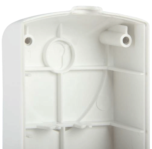 Колодки до подовжувачів ENEXT надійне підключення електроприладів