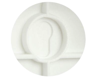 Колодки до подовжувачів ENEXT надійне підключення електроприладів