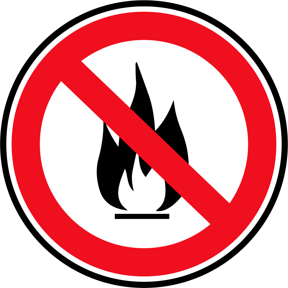 Колодки до подовжувачів ENEXT надійне підключення електроприладів