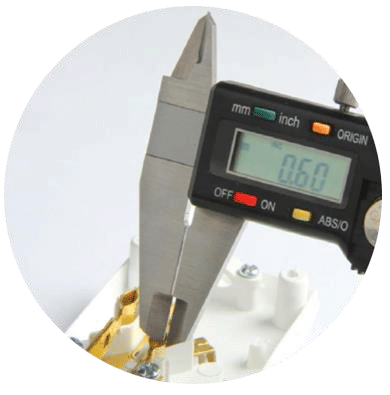 Колодки до подовжувачів ENEXT надійне підключення електроприладів