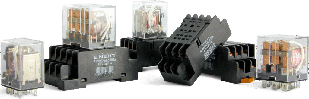 АСОРТИМЕНТ