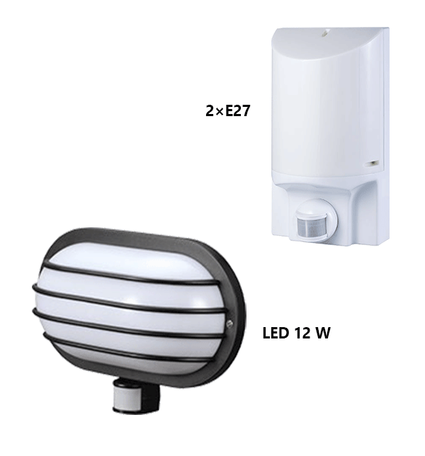 Світлотехнічна продукція ENEXT вигідне рішення для ваших проєктів