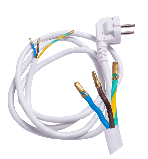 Світлотехнічна продукція ENEXT вигідне рішення для ваших проєктів