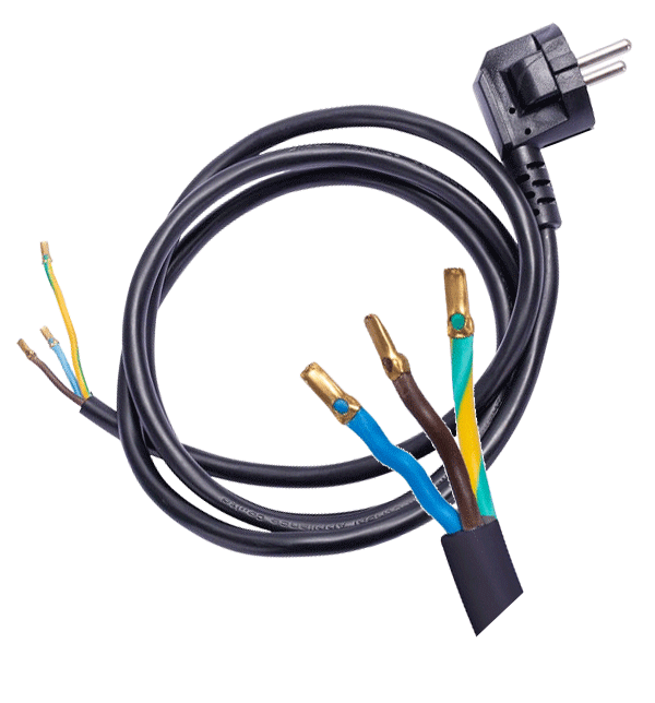 Світлотехнічна продукція ENEXT вигідне рішення для ваших проєктів