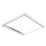 Світлотехнічна продукція ENEXT вигідне рішення для ваших проєктів