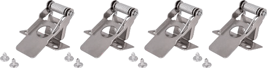 Світлотехнічна продукція ENEXT вигідне рішення для ваших проєктів