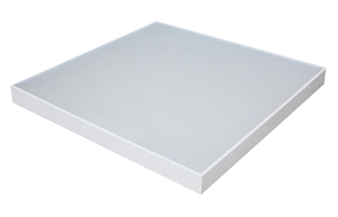 Світлотехнічна продукція ENEXT вигідне рішення для ваших проєктів