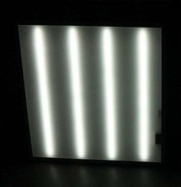 Світлотехнічна продукція ENEXT вигідне рішення для ваших проєктів