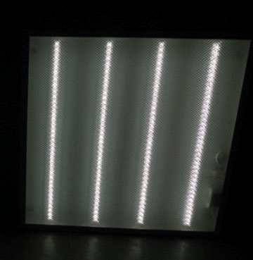 Світлотехнічна продукція ENEXT вигідне рішення для ваших проєктів