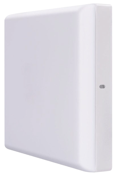 Світлотехнічна продукція ENEXT вигідне рішення для ваших проєктів