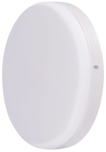 Світлотехнічна продукція ENEXT вигідне рішення для ваших проєктів