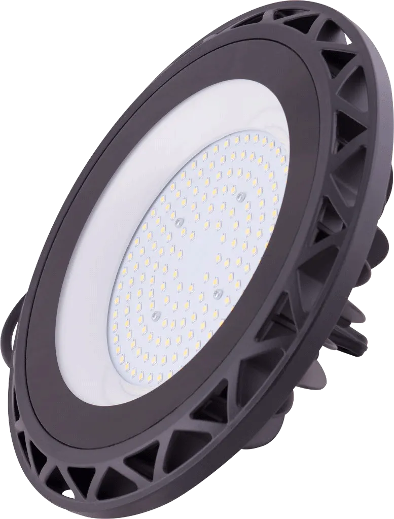 Світлотехнічна продукція ENEXT вигідне рішення для ваших проєктів