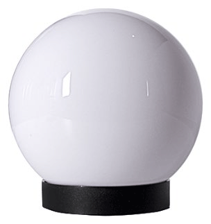 Світлотехнічна продукція ENEXT вигідне рішення для ваших проєктів