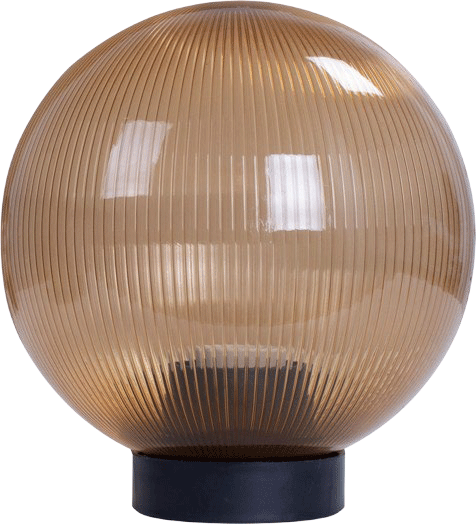 Світлотехнічна продукція ENEXT вигідне рішення для ваших проєктів