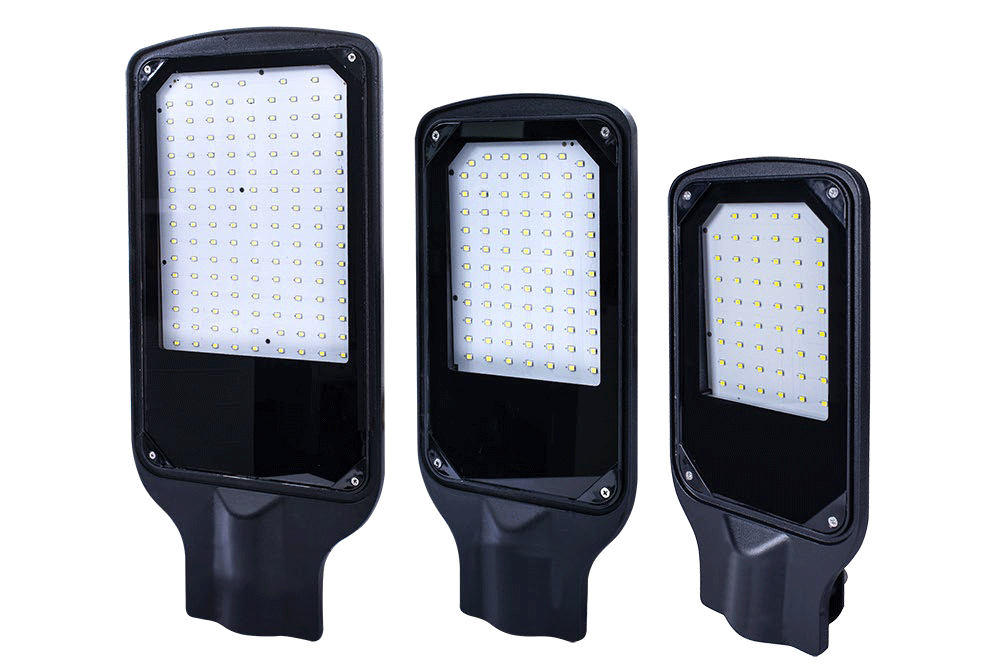 Світлотехнічна продукція ENEXT вигідне рішення для ваших проєктів