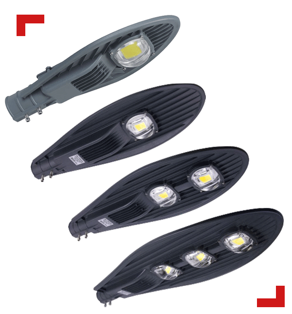 Світлотехнічна продукція ENEXT вигідне рішення для ваших проєктів