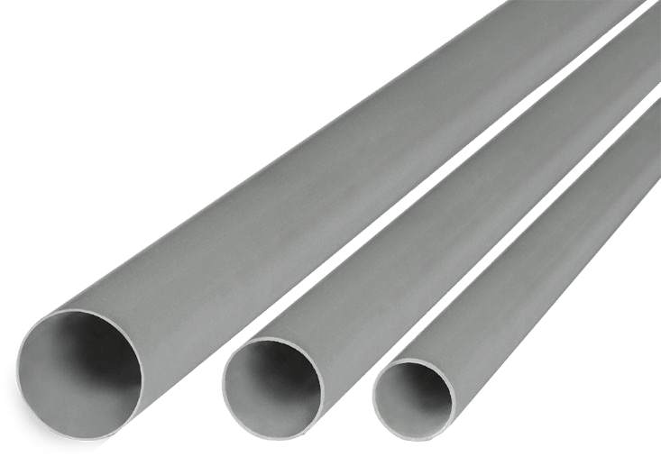 Вироби і аксесуари ENEXT для прокладки і захисту кабеля