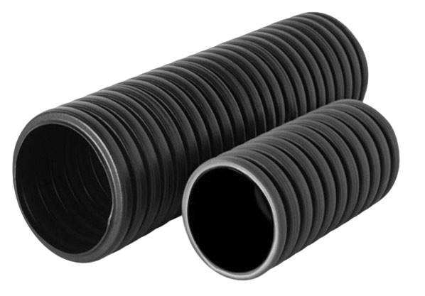 Вироби і аксесуари ENEXT для прокладки і захисту кабеля