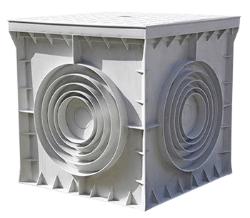 Вироби і аксесуари ENEXT для прокладки і захисту кабеля