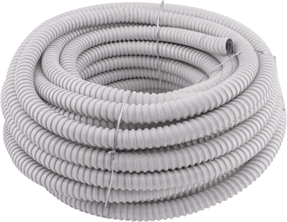 Вироби і аксесуари ENEXT для прокладки і захисту кабеля