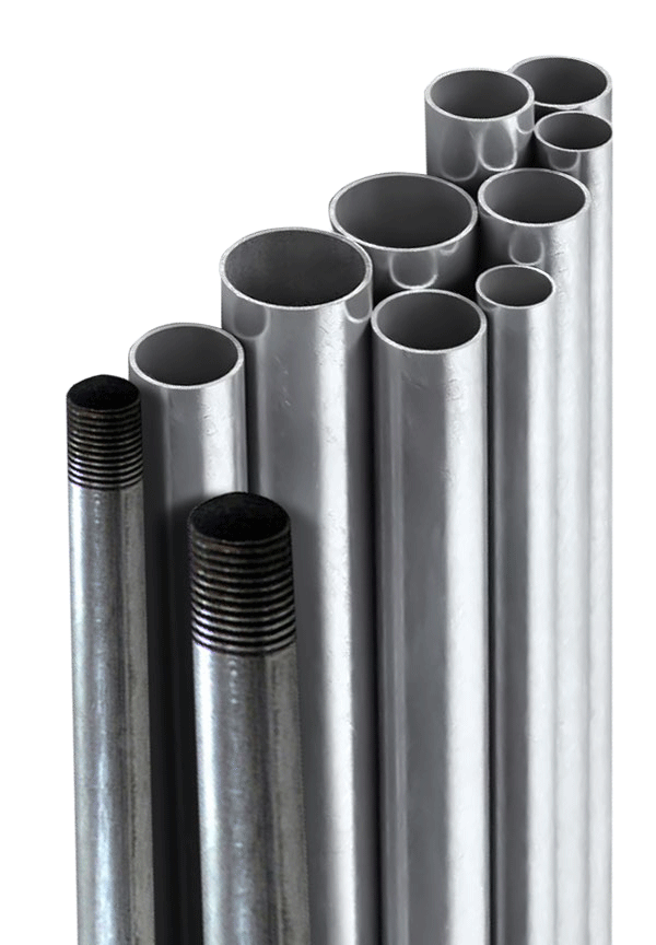 Вироби і аксесуари ENEXT для прокладки і захисту кабеля