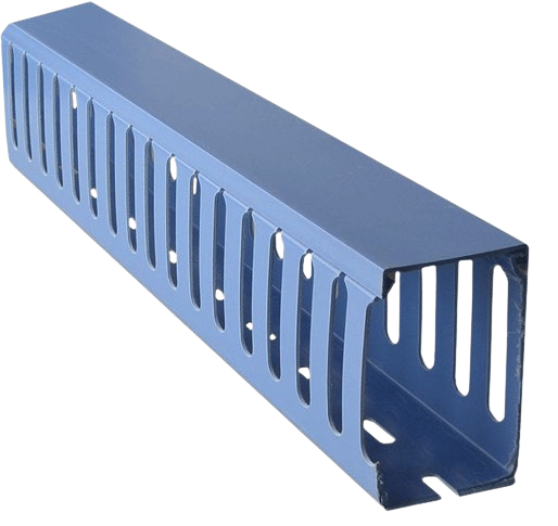 Вироби і аксесуари ENEXT для прокладки і захисту кабеля