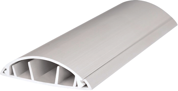 Вироби і аксесуари ENEXT для прокладки і захисту кабеля