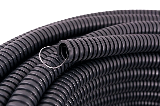 Вироби і аксесуари ENEXT для прокладки і захисту кабеля