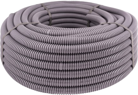 Вироби і аксесуари ENEXT для прокладки і захисту кабеля