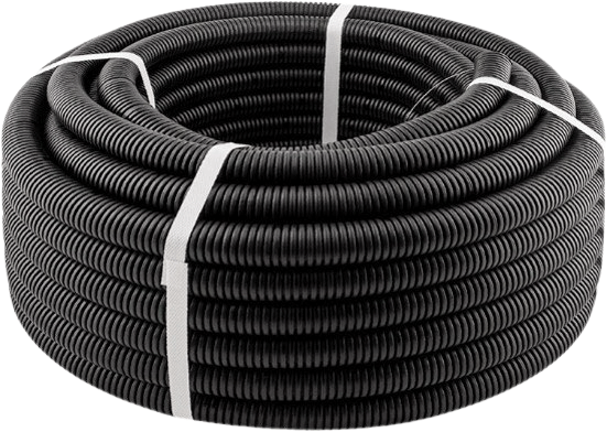 Вироби і аксесуари ENEXT для прокладки і захисту кабеля