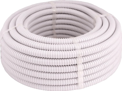 Вироби і аксесуари ENEXT для прокладки і захисту кабеля