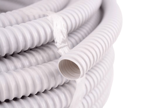 Вироби і аксесуари ENEXT для прокладки і захисту кабеля