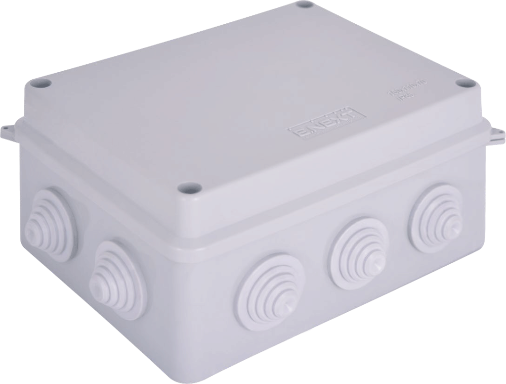 ВИРОБИ ДЛЯ МОНТАЖУ