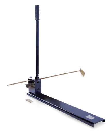 ВИРОБИ ДЛЯ МОНТАЖУ