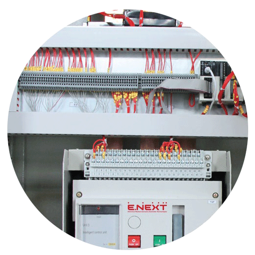 ВИРОБИ ДЛЯ МОНТАЖУ