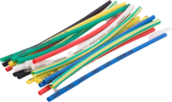 ВИРОБИ ДЛЯ МОНТАЖУ