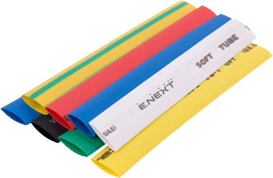 ВИРОБИ ДЛЯ МОНТАЖУ