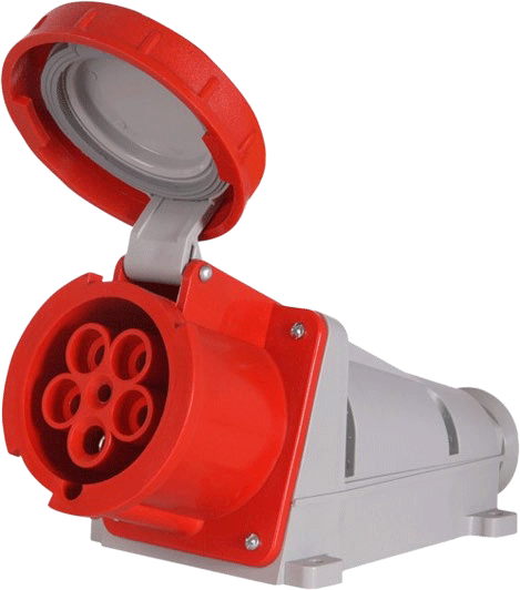 ВИРОБИ ДЛЯ МОНТАЖУ