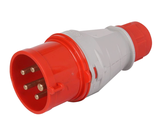 ВИРОБИ ДЛЯ МОНТАЖУ